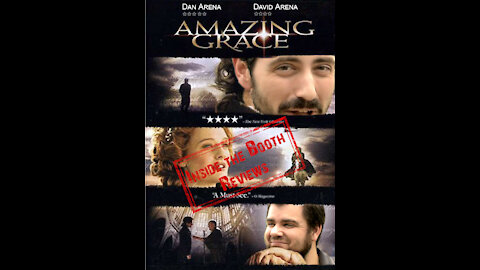 Amazing Grace Review