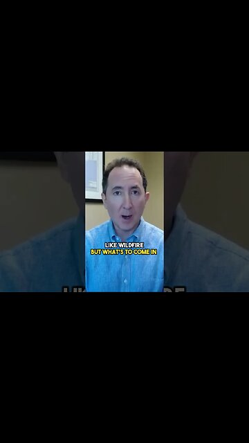 Grand Re-opening of China after 3 years of lockdown?