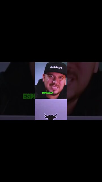 Don't make the same mistake. Do this instead! ⚡😎