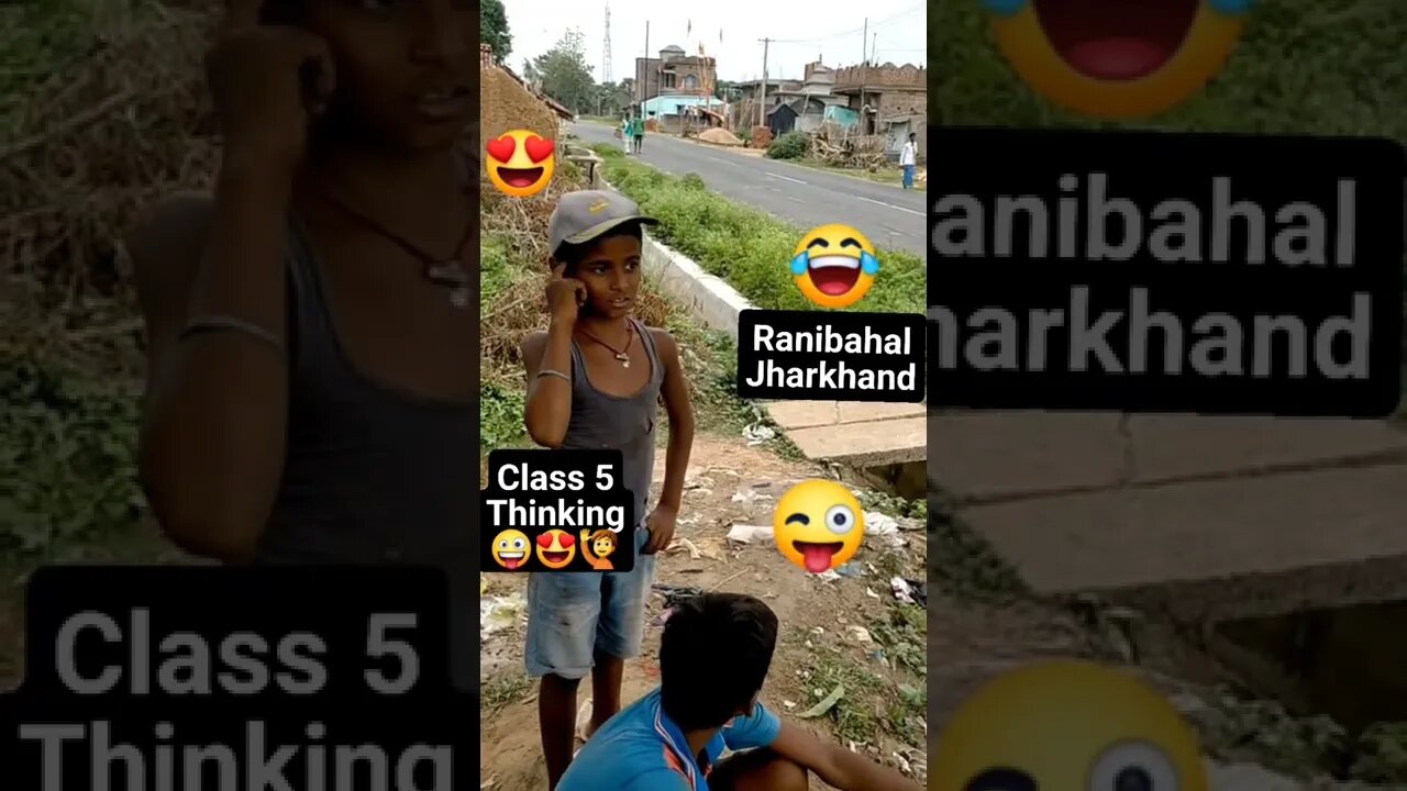 talent showđ¤ĒāĻĒā§āϰāϤāĻŋāĻāĻž āĻĒā§āϰāĻĻāϰā§āĻļāύ⧠đmithun Utpal banerjee bloges