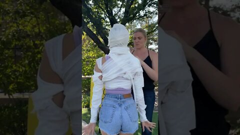 DISCOUNT SURGERY REVEAL! 😱😳