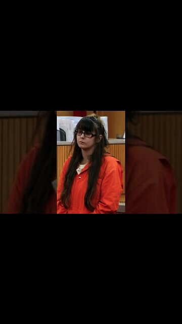 Aunt Murders Her Baby Niece #creepy #drug #truecrime #911calls