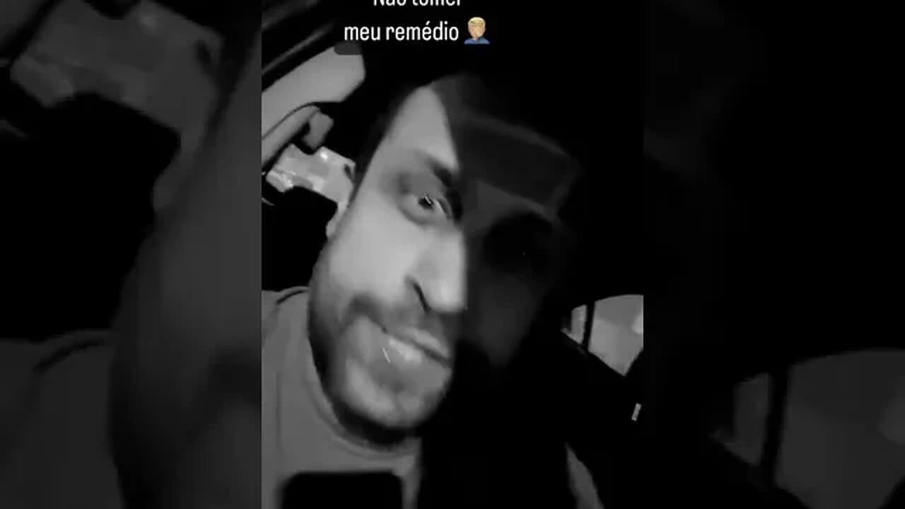 SURTEI GALERA #memes #viral #comedia #tiktok #rindo #kwai #instagram #rodrigolora #fyp #fy #shorts