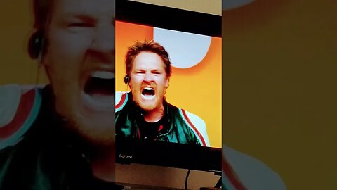 #clip ghost 👻 rider enjoy 😉