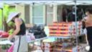 SWFL organizations partnering to feed families in need