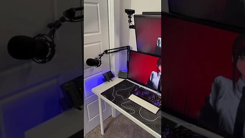 Setup Inspo 5