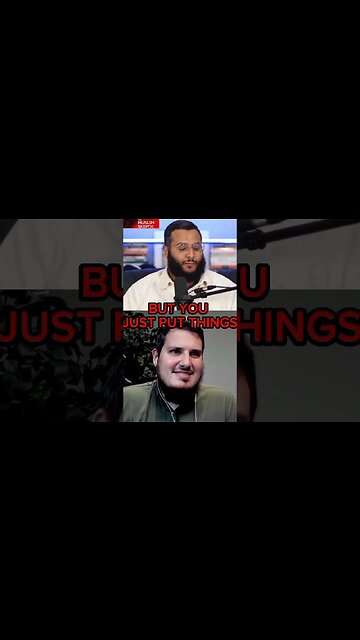 Did ⚽️ Achraf Hakimi Learn This from Mohammed Hijab??