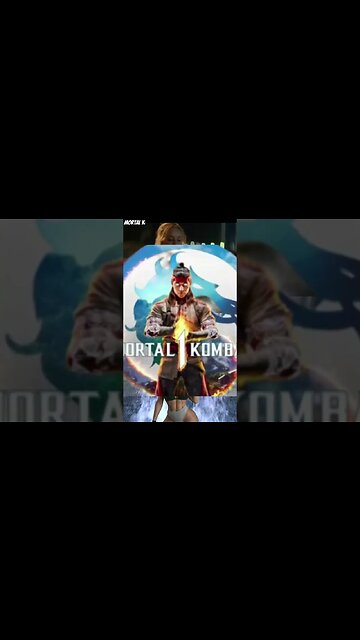 #sonyablade #sonyabladeedits #mk1 #mortalkombat #mortalkombat1 #mkedit #sonyatheeblade