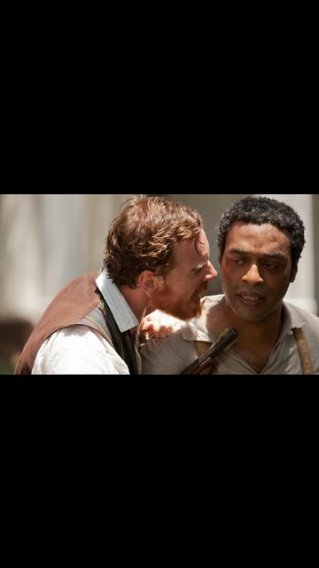 THE KILLING OF THE ISRAELITES SONS OF ISRAEL…1969 SECRETLY INSERTING STERILIZATION CHEMICALS.🕎 Zechariah 11:5 “Whose possessors slay them, and hold themselves not guilty: and they that sell them say, Blessed be the LORD; for I am rich: