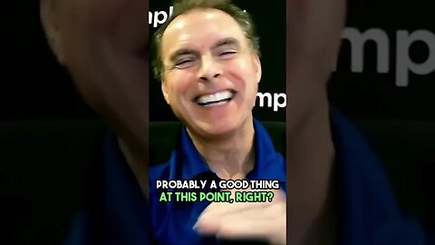 Tesla Down 69%
