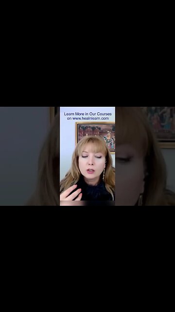 Manifesting by Integrating Goals in Your Energy Field