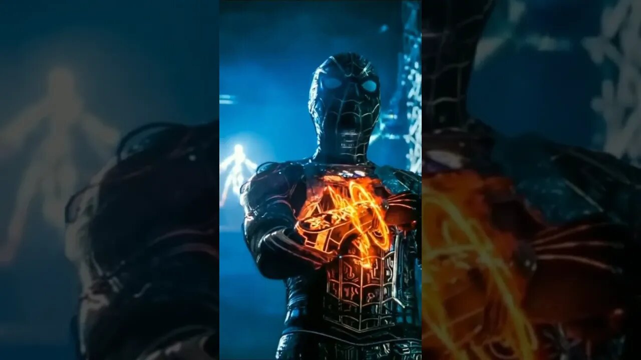 Spider man🔥lovers super short video💯 #short#creatorsexplain#psychostatusking#youtube#youtubeshorts