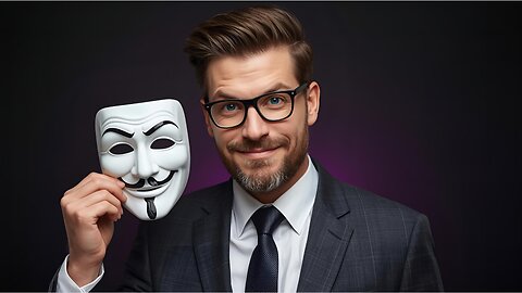 🎙️ Sermon 3: Don’t Fall For It