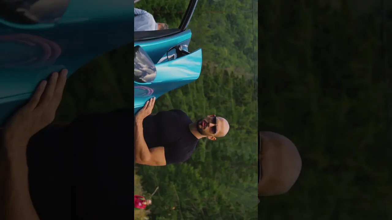 TOP Gā Edit ~ WhatsApp Status š„š„- PodWell Shorts #shorts #andrewtate #viral #podwellshorts