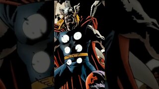Datos Curiosos de los CÓMICS #2