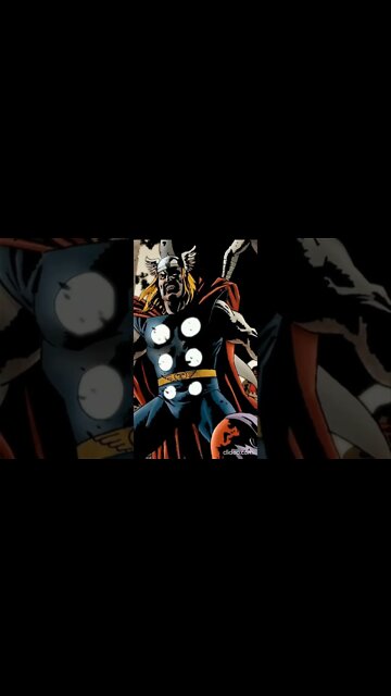 Datos Curiosos de los CÓMICS #2