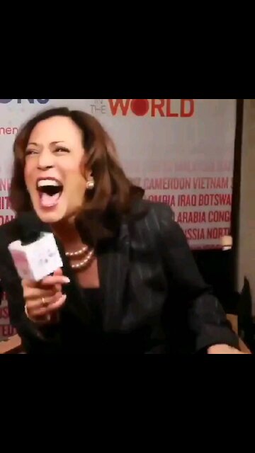 The president will deliver his first primetime address