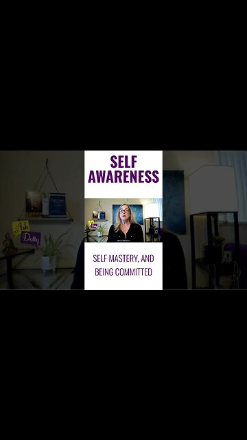 Prepare for the Moment