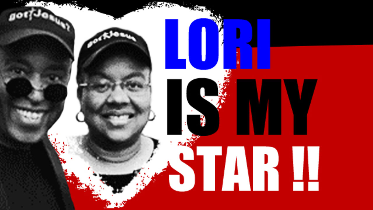 Celebrating 33 Years Of Marriage And Lori Is My Star !!