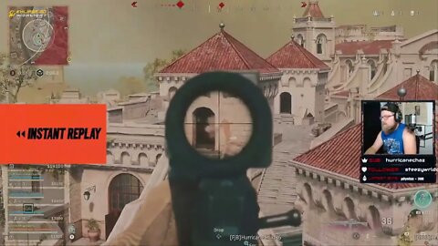 Weekly Montage - Fortunes Keep