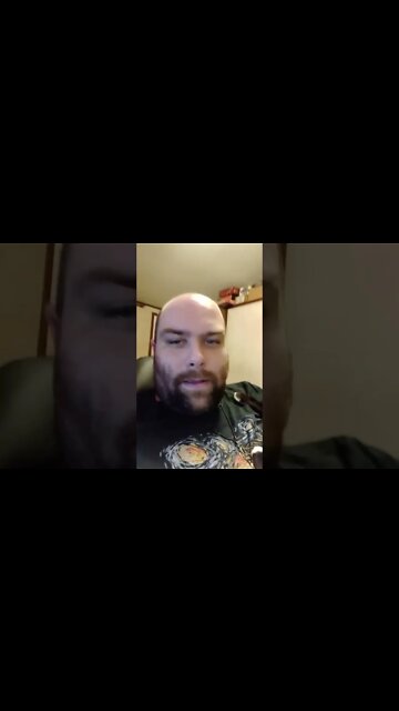 Kitty got Big #shorts #shortsvideo #shortsfeed