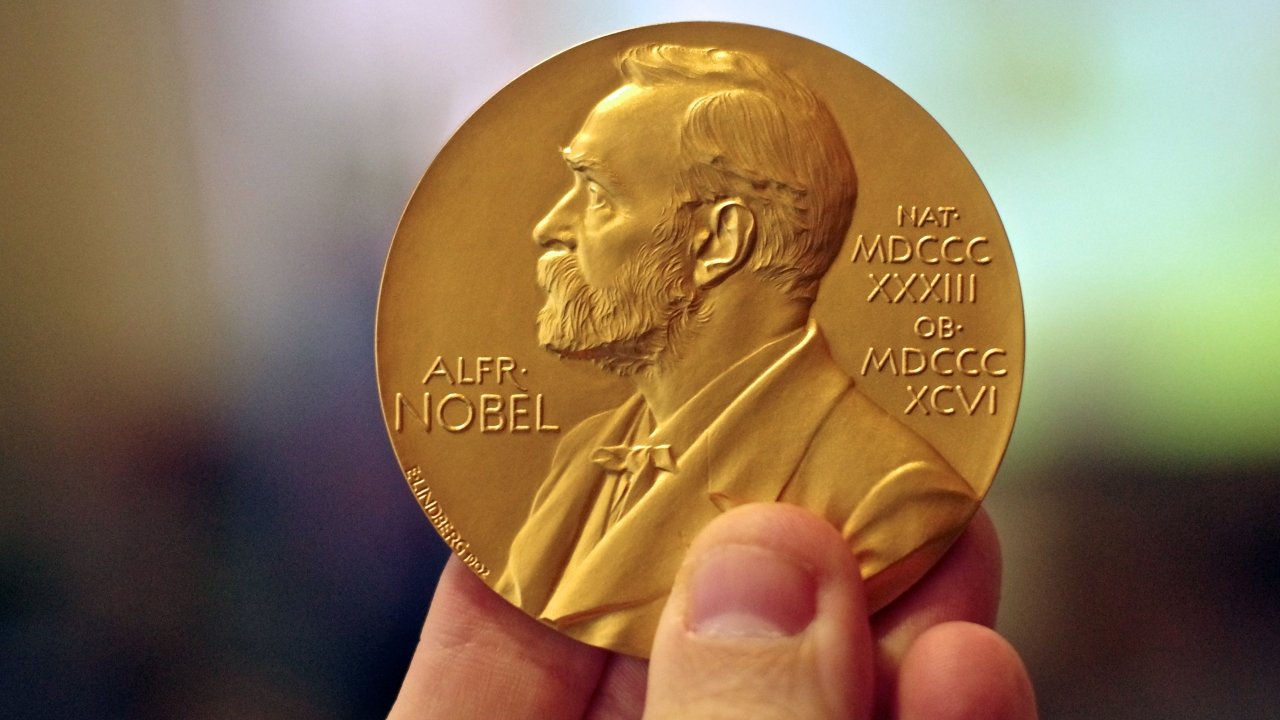 French Photographer At The Center Of Nobel Prize Scandal Sent To Jail