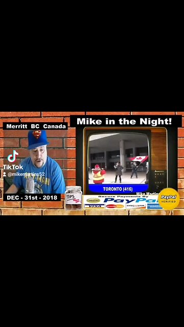 They need to raise interest rates by 2021 or people can't afford to buy food by 2023