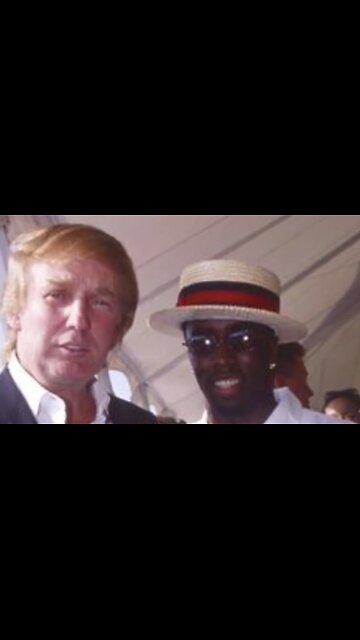 P Diddy Party Olympic Pedophilia Sodomy Contests