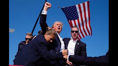 They set Trump up deadly deep state run by Obama+every mofo he hired ! Pray our leaders-Remove them !