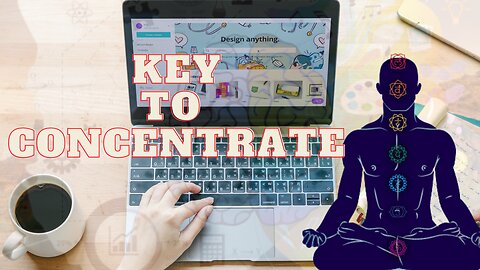 Unlocking the Power of Concentration