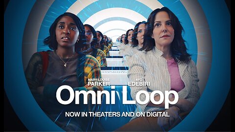 Omni Loop (2024)