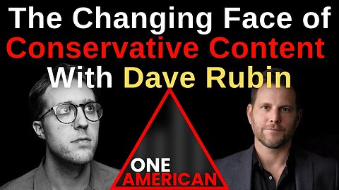 Did Grimes Accidentally Leak That Elon Musk Is Satoshi Nakamoto? With Dave Rubin & Chase Geiser