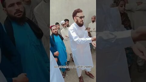 Maulana Muhammad Ayaz official Vedios by dam dorud || شوگر شفاء یاب مریض