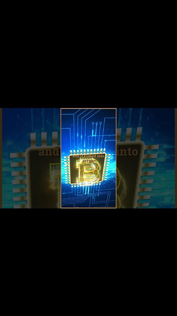 Unleashing the Power of Bitcoin