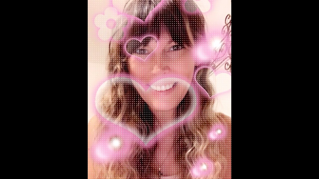 Wednesday August 18 2021