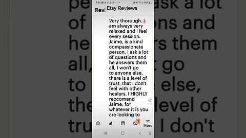 Etsy_Shop_Reviews