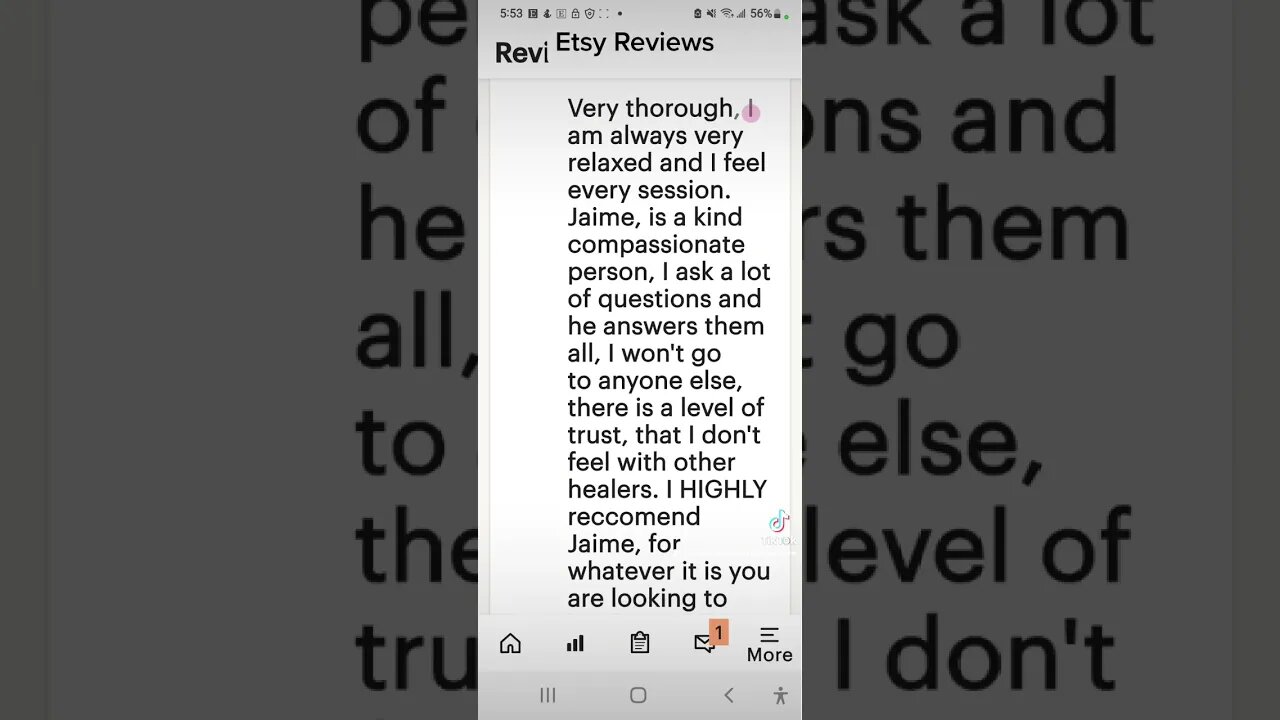 Etsy_Shop_Reviews