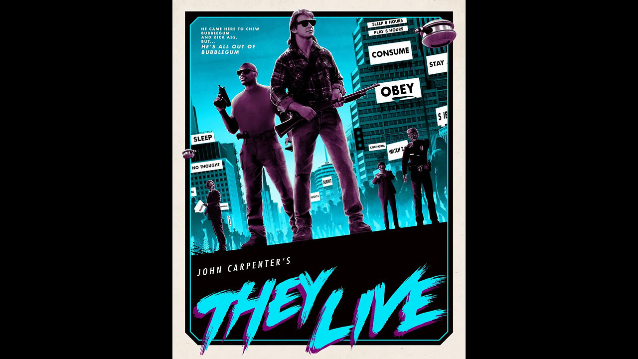 Thur Late Night Stream 1125PM Eastern