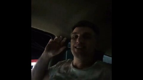 5th Elliott Wave & Student Loan Forgiveness.