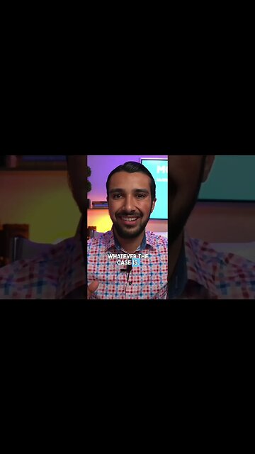 what is Multifamily Real Estate