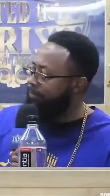 Los Católicos Están Comprometidos