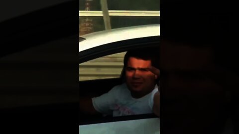 for real.who literally laughed out loud at this #funny #phone #viral