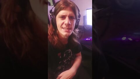 Do you think you could like my new song? It's about how things get sometimes...