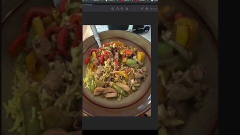 What I eat in a day! #askabhinav #bodybuilding