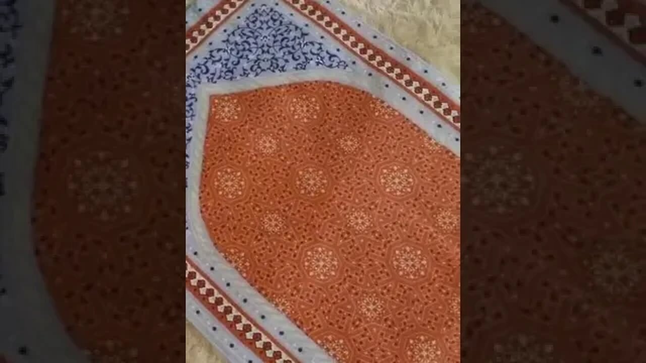 https://shope.ee/8UeFxkBrxH