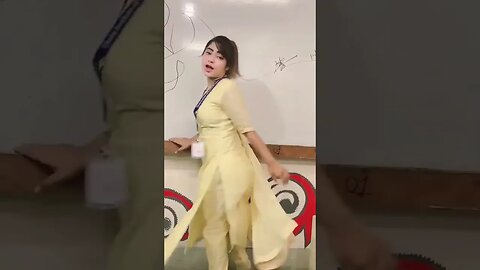tiktok video #tiktok #shortvideo #dance #ticktock #nancy #tiktoke #tiktok #tinypom #fashion#shorts