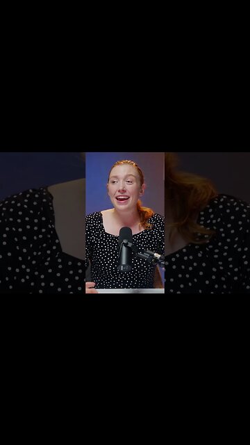 Women COMPLAIN ALL The Time