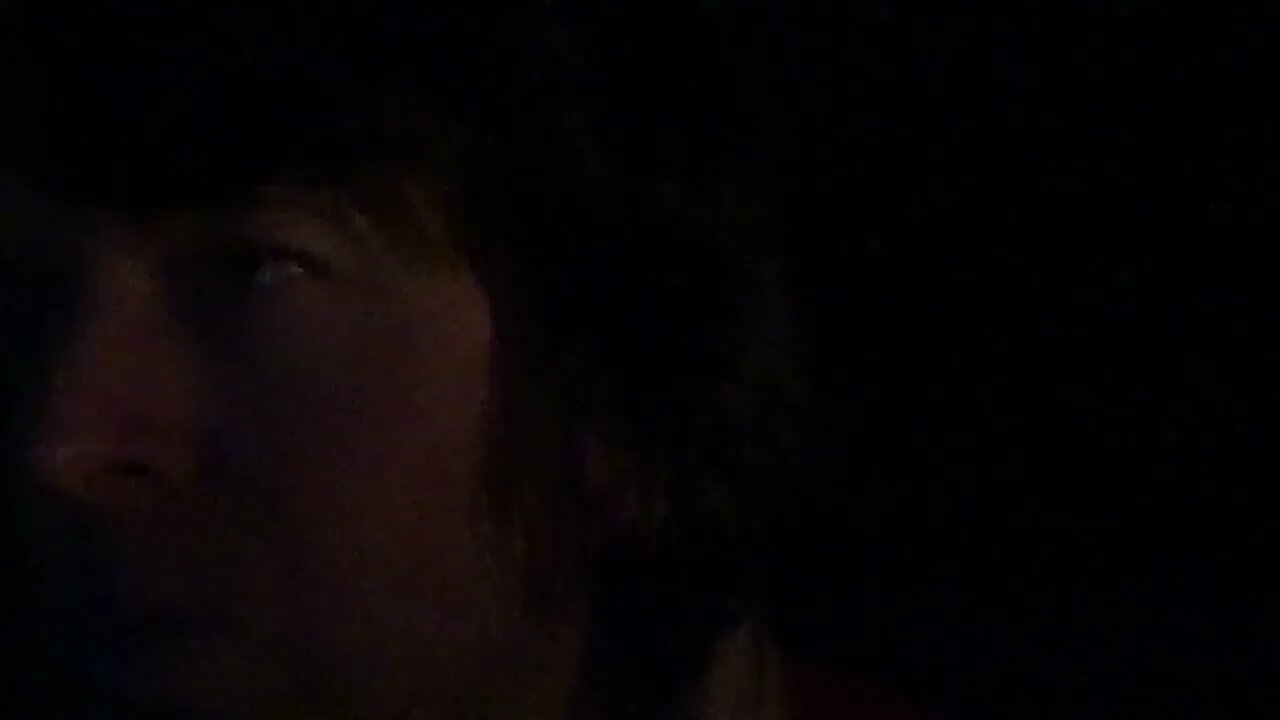 "Once You See" - Garage Sessions (January 2023)