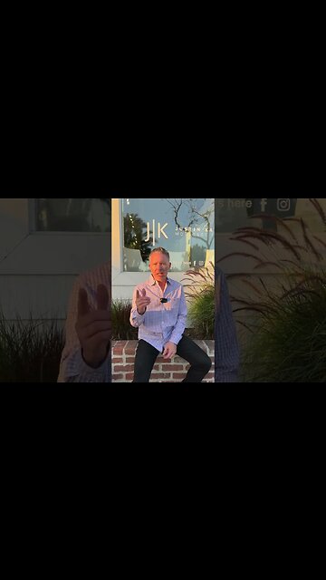 Fighting for You with JK Mortgage