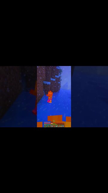 How to Minecraft Realms 1.19 Lets Play 88